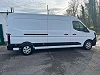 Renault Master 2.0 DCI-L3H2  25500€+BTW/TVA- AIRCO-NAVI thumbnail