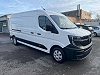 Renault Master 2.0 DCI-L3H2  25500€+BTW/TVA- AIRCO-NAVI thumbnail