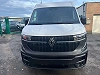 Renault Master 2.0 DCI-L3H2  25500€+BTW/TVA- AIRCO-NAVI thumbnail