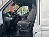 Renault Master 2.0 DCI-L3H2  25500€+BTW/TVA- AIRCO-NAVI thumbnail