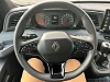 Renault Master 2.0 DCI-L3H2  25500€+BTW/TVA- AIRCO-NAVI thumbnail