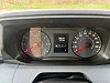 Renault Master 2.0 DCI-L3H2  25500€+BTW/TVA- AIRCO-NAVI thumbnail
