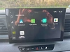 Renault Master 2.0 DCI-L3H2  25500€+BTW/TVA- AIRCO-NAVI thumbnail