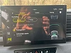 Renault Master 2.0 DCI-L3H2  25500€+BTW/TVA- AIRCO-NAVI thumbnail