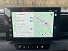 Renault Master 2.0 DCI-L3H2  25500€+BTW/TVA- AIRCO-NAVI thumbnail