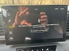 Renault Master 2.0 DCI-L3H2  25500€+BTW/TVA- AIRCO-NAVI thumbnail