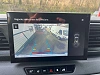 Renault Master 2.0 DCI-L3H2  25500€+BTW/TVA- AIRCO-NAVI thumbnail