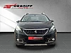 Peugeot 2008 PureTech 130ch SS BVM6 GT Line thumbnail