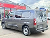Peugeot Partner 1.5 HDI 102CV DOUBLE CABINE LONG TVAC thumbnail