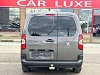 Peugeot Partner 1.5 HDI 102CV DOUBLE CABINE LONG TVAC thumbnail