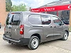 Peugeot Partner 1.5 HDI 102CV DOUBLE CABINE LONG TVAC thumbnail