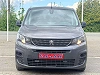 Peugeot Partner 1.5 HDI 102CV DOUBLE CABINE LONG TVAC thumbnail