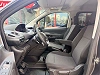 Peugeot Partner 1.5 HDI 102CV DOUBLE CABINE LONG TVAC thumbnail