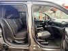 Peugeot Partner 1.5 HDI 102CV DOUBLE CABINE LONG TVAC thumbnail