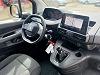 Peugeot Partner 1.5 HDI 102CV DOUBLE CABINE LONG TVAC thumbnail