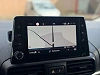 Peugeot Partner 1.5 HDI 102CV DOUBLE CABINE LONG TVAC thumbnail