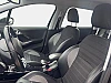 Peugeot 2008 PureTech 130ch SS BVM6 GT Line thumbnail