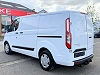 Ford Transit Custom 2.0 TDCi 130CV BOITE AUTO 3 PLACES L2H1 TVAC thumbnail