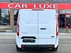 Ford Transit Custom 2.0 TDCi 130CV BOITE AUTO 3 PLACES L2H1 TVAC thumbnail