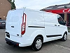 Ford Transit Custom 2.0 TDCi 130CV BOITE AUTO 3 PLACES L2H1 TVAC thumbnail