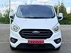 Ford Transit Custom 2.0 TDCi 130CV BOITE AUTO 3 PLACES L2H1 TVAC thumbnail