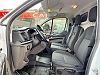 Ford Transit Custom 2.0 TDCi 130CV BOITE AUTO 3 PLACES L2H1 TVAC thumbnail