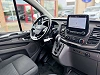 Ford Transit Custom 2.0 TDCi 130CV BOITE AUTO 3 PLACES L2H1 TVAC thumbnail