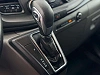 Ford Transit Custom 2.0 TDCi 130CV BOITE AUTO 3 PLACES L2H1 TVAC thumbnail