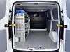 Ford Transit Custom 2.0 TDCi 130CV BOITE AUTO 3 PLACES L2H1 TVAC thumbnail