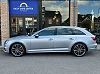 Audi S4 3.0 V6 TFSI Quattro Tiptronic I Pano I B&O I Sport seats I Camera thumbnail
