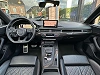 Audi S4 3.0 V6 TFSI Quattro Tiptronic I Pano I B&O I Sport seats I Camera thumbnail