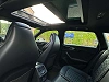 Audi S4 3.0 V6 TFSI Quattro Tiptronic I Pano I B&O I Sport seats I Camera thumbnail