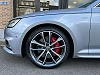 Audi S4 3.0 V6 TFSI Quattro Tiptronic I Pano I B&O I Sport seats I Camera thumbnail