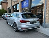 Audi S4 3.0 V6 TFSI Quattro Tiptronic I Pano I B&O I Sport seats I Camera thumbnail