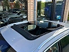 Audi S4 3.0 V6 TFSI Quattro Tiptronic I Pano I B&O I Sport seats I Camera thumbnail