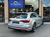 Audi S4 3.0 V6 TFSI Quattro Tiptronic I Pano I B&O I Sport seats I Camera thumbnail