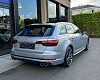 Audi S4 3.0 V6 TFSI Quattro Tiptronic I Pano I B&O I Sport seats I Camera thumbnail