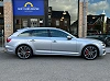 Audi S4 3.0 V6 TFSI Quattro Tiptronic I Pano I B&O I Sport seats I Camera thumbnail