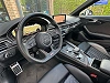 Audi S4 3.0 V6 TFSI Quattro Tiptronic I Pano I B&O I Sport seats I Camera thumbnail