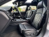 Audi S4 3.0 V6 TFSI Quattro Tiptronic I Pano I B&O I Sport seats I Camera thumbnail