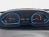 Peugeot 2008 PureTech 130ch SS BVM6 GT Line thumbnail