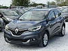 Renault Kadjar 1.6 dCi - 1er propriétaire - Euro 6b thumbnail