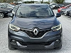 Renault Kadjar 1.6 dCi - 1er propriétaire - Euro 6b thumbnail