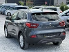 Renault Kadjar 1.6 dCi - 1er propriétaire - Euro 6b thumbnail