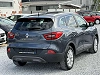 Renault Kadjar 1.6 dCi - 1er propriétaire - Euro 6b thumbnail