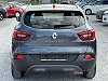 Renault Kadjar 1.6 dCi - 1er propriétaire - Euro 6b thumbnail