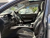 Renault Kadjar 1.6 dCi - 1er propriétaire - Euro 6b thumbnail