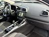 Renault Kadjar 1.6 dCi - 1er propriétaire - Euro 6b thumbnail