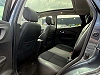 Renault Kadjar 1.6 dCi - 1er propriétaire - Euro 6b thumbnail