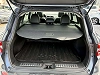 Renault Kadjar 1.6 dCi - 1er propriétaire - Euro 6b thumbnail